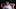 PEORIA, ARIZONA – FEBRUARY 18: Cal Raleigh #78 of the Seattle Mariners poses for a portrait during photo day at Peoria Stadium on February 18, 2019, in Peoria, Arizona. (Photo by Christian Petersen/Getty Images) PEORIA, ARIZONA – FEBRUARY 18: Cal Raleigh #78 of the Seattle Mariners poses for a portrait during photo day at Peoria Stadium on February 18, 2019, in Peoria, Arizona. (Photo by Christian Petersen/Getty Images)