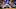 Seattle Mariners pitcher Chris Flexen Seattle Mariners pitcher Chris Flexen