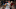 Mariners: Andrew Miller could be a target Mariners: Andrew Miller could be a target