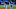 Seattle Mariners Tom Murphy Seattle Mariners Tom Murphy