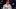 WASHINGTON, DC – SEPTEMBER 25: Drew Smyly #18 of the Philadelphia Phillies walks on the field prior to pitching against the Washington Nationals at Nationals Park on September 25, 2019 in Washington, DC. (Photo by Will Newton/Getty Images) WASHINGTON, DC – SEPTEMBER 25: Drew Smyly #18 of the Philadelphia Phillies walks on the field prior to pitching against the Washington Nationals at Nationals Park on September 25, 2019 in Washington, DC. (Photo by Will Newton/Getty Images)