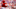 CINCINNATI, OHIO – SEPTEMBER 21: Phillip Ervin #6 of the Cincinnati Reds shatters his bat as he hits a single during a game against the New York Mets at Great American Ball Park on September 21, 2019 in Cincinnati, Ohio. (Photo by Bryan Woolston/Getty Images) CINCINNATI, OHIO – SEPTEMBER 21: Phillip Ervin #6 of the Cincinnati Reds shatters his bat as he hits a single during a game against the New York Mets at Great American Ball Park on September 21, 2019 in Cincinnati, Ohio. (Photo by Bryan Woolston/Getty Images)