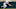 Ranking the Best Shortstops in Seattle Mariners History Ranking the Best Shortstops in Seattle Mariners History