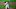 Justus Sheffield of the Seattle Mariners throws. Justus Sheffield of the Seattle Mariners throws.