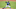 Justin Dunn of the Seattle Mariners throws. Justin Dunn of the Seattle Mariners throws.