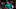 Mariners Julio Rodriguez Mariners Julio Rodriguez