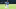 Seattle Mariners player Noelvi Marte runs. Seattle Mariners player Noelvi Marte runs.