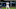 Seattle Mariners Evan White