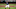 Seattle Mariners Taijuan Walker Seattle Mariners Taijuan Walker