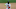 Seattle Mariners Marcell Ozuna Seattle Mariners Marcell Ozuna