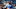 Kyle Lewis of the Mariners looks on. (Kyle Lewis fantasy) Kyle Lewis of the Mariners looks on. (Kyle Lewis fantasy)
