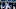 Kyle Lewis of the Mariners swings. (Kyle Lewis fantasy) Kyle Lewis of the Mariners swings. (Kyle Lewis fantasy)