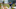 Jarred Kelenic of the Seattle Mariners homers. Jarred Kelenic of the Seattle Mariners homers.