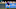 Mariners: Trevor Story Mariners: Trevor Story