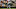 Hector Santiago of the Seattle Mariners gets ejected. Hector Santiago of the Seattle Mariners gets ejected.