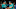 Scott Servais shakes Kendall Graveman's hand after a Seattle Mariners win. Scott Servais shakes Kendall Graveman's hand after a Seattle Mariners win.