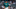 Mariners Chris Flexen Mariners Chris Flexen