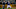 Mariners Dylan Moore Mariners Dylan Moore