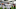 Mariners catcher upgrades: Manny Pina Mariners catcher upgrades: Manny Pina