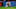 Eugenio Suarez Mariners Eugenio Suarez Mariners