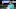 Mariners in 2021 were incredible Mariners in 2021 were incredible