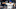 Mariners: Tyler Anderson Mariners: Tyler Anderson