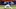 Mets stud CP Edwin Diaz Mets stud CP Edwin Diaz