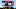 Mariners Proposals for Juan Soto Mariners Proposals for Juan Soto