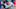 Mariners and Carlos Correa? Mariners and Carlos Correa?