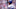 Mariners Edgar Martinez Mariners Edgar Martinez