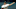 Randy Johnson of the Seattle Mariners throws. Randy Johnson of the Seattle Mariners throws.