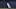 Torii Hunter hall of fame Torii Hunter hall of fame