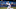 TORONTO, ON – MAY 8: Marcus Stroman #6 of the Toronto Blue Jays delivers a pitch in the first inning during MLB game action against the Seattle Mariners at Rogers Centre on May 8, 2018, in Toronto, Canada. (Photo by Tom Szczerbowski/Getty Images) TORONTO, ON – MAY 8: Marcus Stroman #6 of the Toronto Blue Jays delivers a pitch in the first inning during MLB game action against the Seattle Mariners at Rogers Centre on May 8, 2018, in Toronto, Canada. (Photo by Tom Szczerbowski/Getty Images)