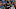 MILWAUKEE, WI – SEPTEMBER 16: Justin Bour MILWAUKEE, WI – SEPTEMBER 16: Justin Bour