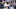SEATTLE, WA – MAY 5: Ichiro Suzuki SEATTLE, WA – MAY 5: Ichiro Suzuki