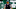 ARLINGTON, TX – JULY 31: Catcher Kenji Johjima ARLINGTON, TX – JULY 31: Catcher Kenji Johjima
