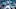 SEATTLE, WA – SEPTEMBER 1: Starter Mike Leake SEATTLE, WA – SEPTEMBER 1: Starter Mike Leake