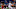 MIAMI, FL – SEPTEMBER 23: Dee Gordon MIAMI, FL – SEPTEMBER 23: Dee Gordon