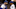 MILWAUKEE, WI – JULY 29: Catcher Jonathan Lucro MILWAUKEE, WI – JULY 29: Catcher Jonathan Lucro