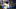SEATTLE, WA – SEPTEMBER 24: Ben Gamel SEATTLE, WA – SEPTEMBER 24: Ben Gamel