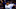 Freddy Garcia: Seattle Mariners Freddy Garcia: Seattle Mariners