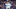 TORONTO, ON – OCTOBER 07: Luis Castillo #21 of the Seattle Mariners reacts at the end of the sixth inning during Game One of the AL Wild Card series against the Toronto Blue Jays at Rogers Centre on October 7, 2022 in Toronto, Ontario, Canada. (Photo by Vaughn Ridley/Getty Images)
