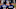 Seattle Mariners Dylan Moore and Ty France Seattle Mariners Dylan Moore and Ty France