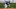 SURPRISE, ARIZONA – MARCH 07: Second baseman Michael Busch #58 of the Los Angeles Dodgers fields a ground ball against the Texas Rangers during the seventh inning of the MLB spring training baseball game at Surprise Stadium on March 07, 2021 in Surprise, Arizona. (Photo by Ralph Freso/Getty Images) SURPRISE, ARIZONA – MARCH 07: Second baseman Michael Busch #58 of the Los Angeles Dodgers fields a ground ball against the Texas Rangers during the seventh inning of the MLB spring training baseball game at Surprise Stadium on March 07, 2021 in Surprise, Arizona. (Photo by Ralph Freso/Getty Images)