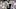 Mariners All Star Snub Ty France Mariners All Star Snub Ty France