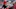 CINCINNATI, OHIO – JULY 25: Luis Castillo #58 of the Cincinnati Reds looks on from the dugout in the first inning against the Miami Marlins at Great American Ball Park on July 25, 2022 in Cincinnati, Ohio. (Photo by Dylan Buell/Getty Images)