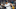 SEATTLE, WASHINGTON – SEPTEMBER 10: George Kirby #68 of the Seattle Mariners pitches during the fifth inning against the Atlanta Braves at T-Mobile Park on September 10, 2022 in Seattle, Washington. (Photo by Steph Chambers/Getty Images)