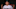 PEORIA, AZ – FEBRUARY 21: Kyle Seager #15 of the Seattle Mariners poses for a portrait during photo day at Peoria Stadium on February 21, 2018 in Peoria, Arizona. (Photo by Christian Petersen/Getty Images)