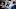 Seattle Mariners Mitch Haniger Seattle Mariners Mitch Haniger