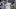 Chris Flexen Mariners Chris Flexen Mariners